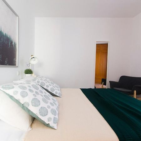 Acogedor Apartamento Gara 54 Arguineguin 外观 照片