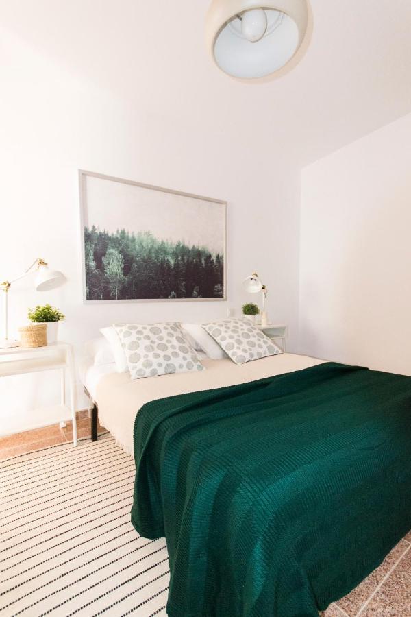 Acogedor Apartamento Gara 54 Arguineguin 外观 照片