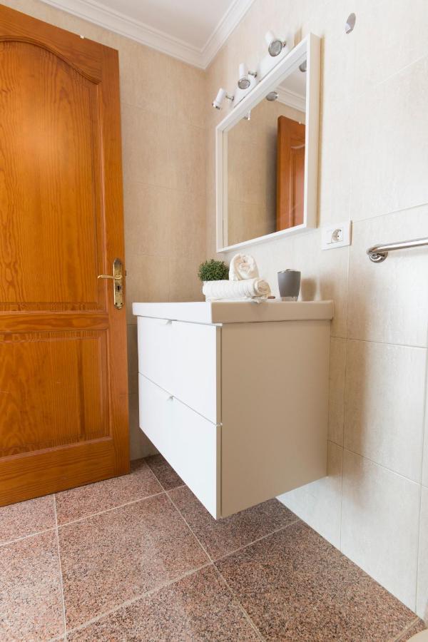 Acogedor Apartamento Gara 54 Arguineguin 外观 照片