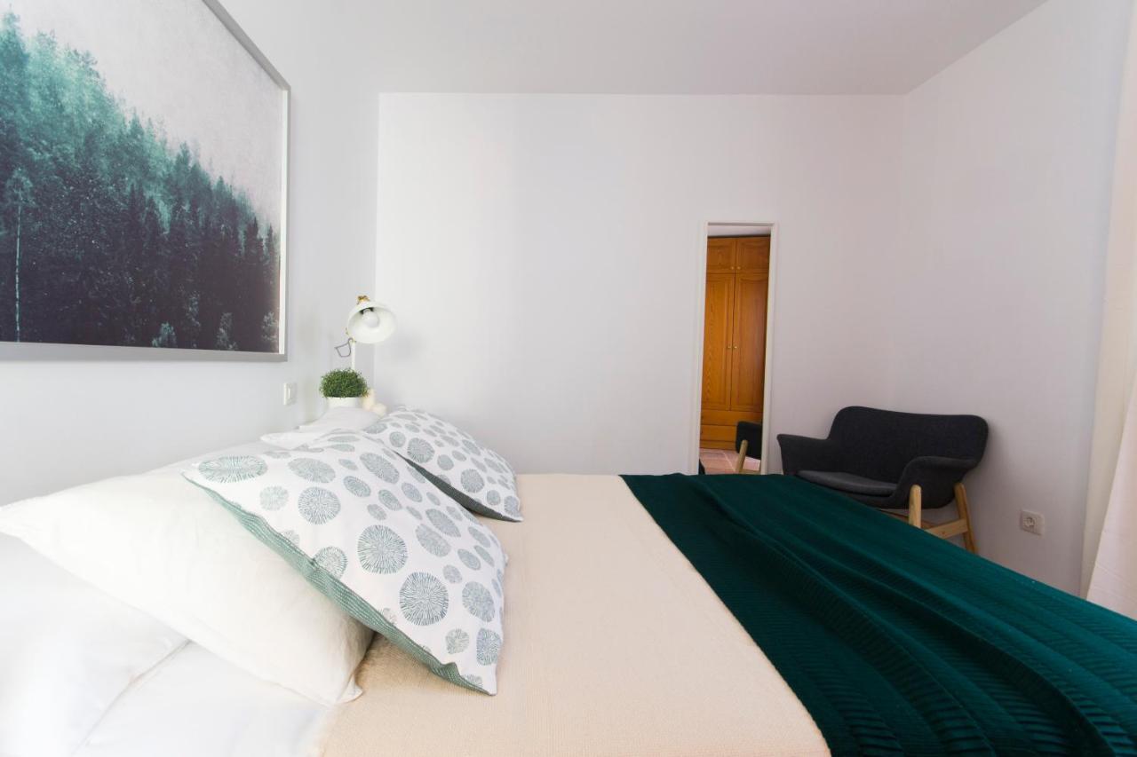 Acogedor Apartamento Gara 54 Arguineguin 外观 照片
